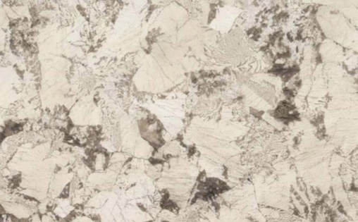Alpine White Granite